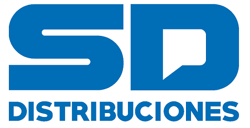 SD Distribuciones